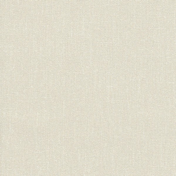 French Linen